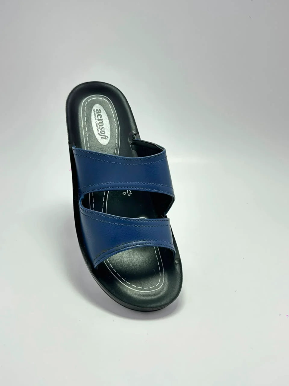 Aerosoft Ladies slipper (LA2843)