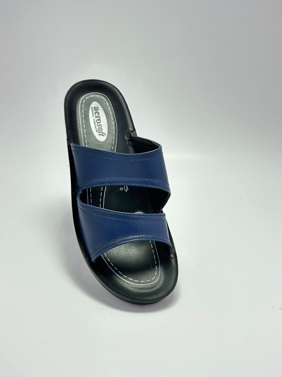 Aerosoft Ladies Slipeper LA2803