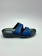 Ladies Slipper LA2803 Azadi  Sale 35% Off