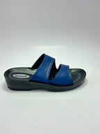 Aerosoft Ladies slipper (LA2843)