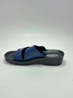Aerosoft Ladies slipper (LA2843)
