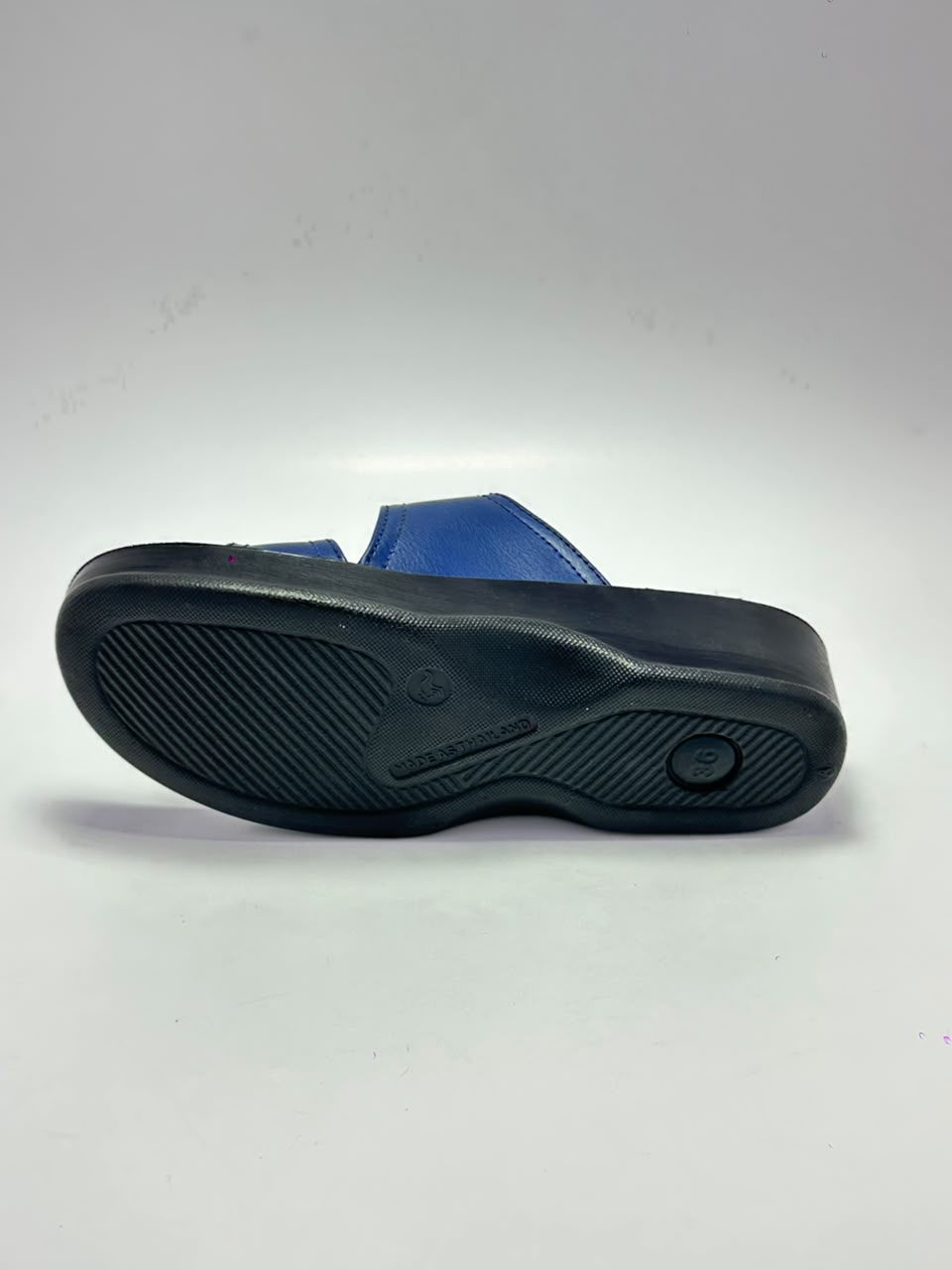 Aerosoft Ladies Slipeper LA2803