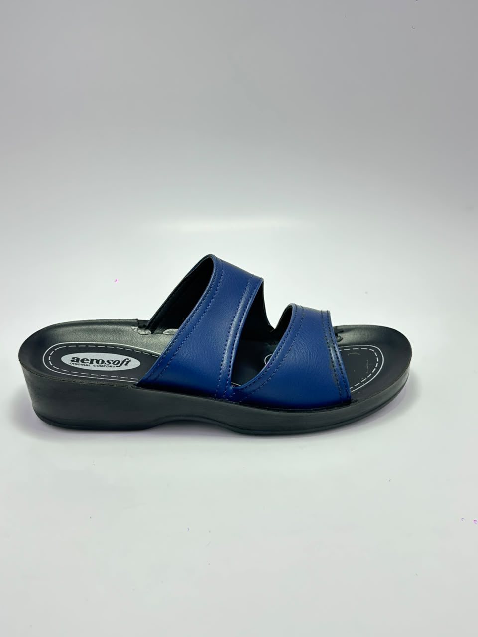 Aerosoft Ladies Slipeper LA2803