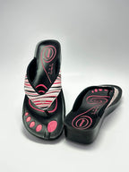 Aerosoft Ladies slipper (LA0894)