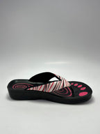 Aerosoft Ladies slipper (LA0894)