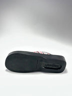 Aerosoft Ladies slipper (LA0894)