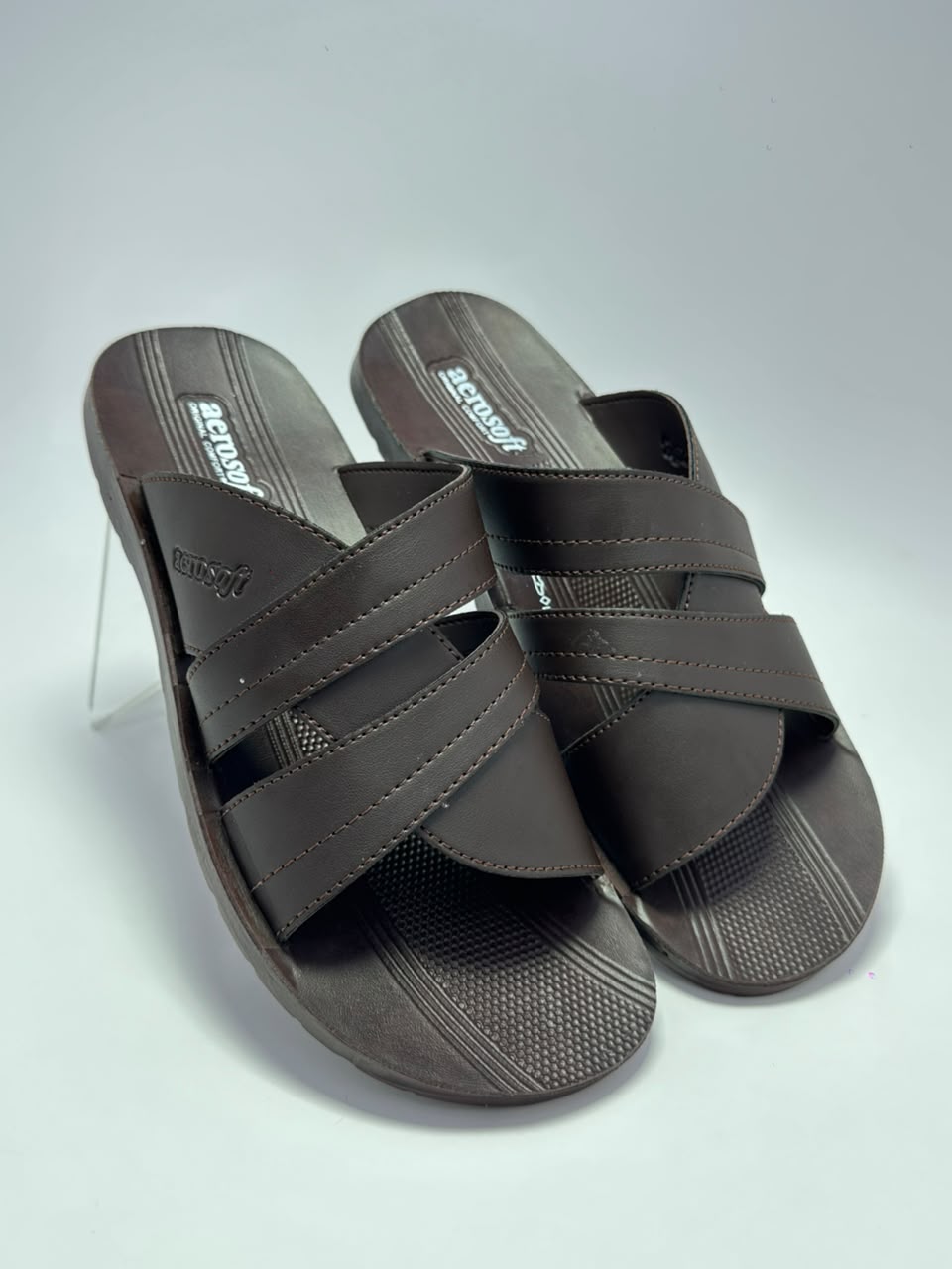 Aerosoft Men Slipper (MT2803 )