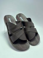 Aerosoft Men Slipper (MT2803 )