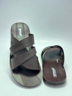 Aerosoft Men Slipper (MT2803 )