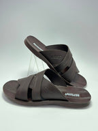 Aerosoft Men Slipper (MT2803 )