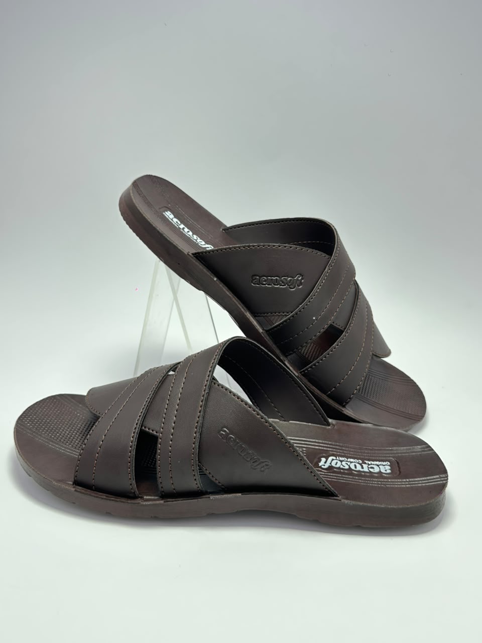 Aerosoft Men Slipper (MT2803 )