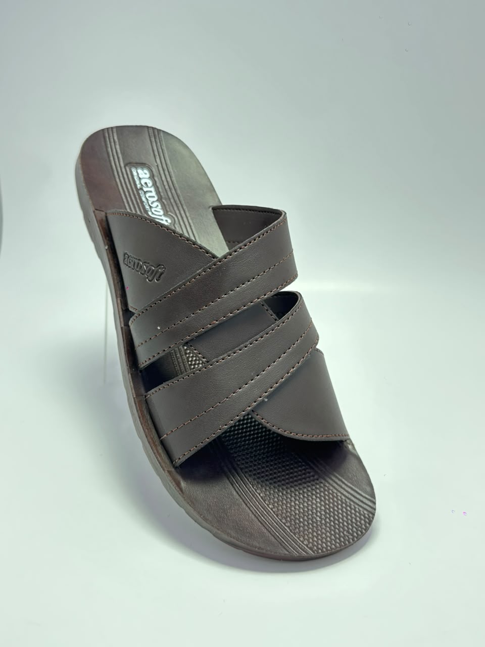 Aerosoft Men Slipper (MT2803 )