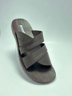 Aerosoft Men Slipper (MT2803 )