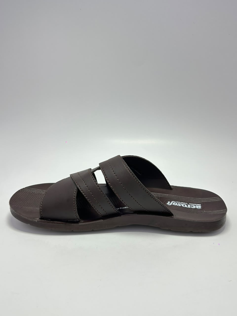 Aerosoft Men Slipper (MT2803 )