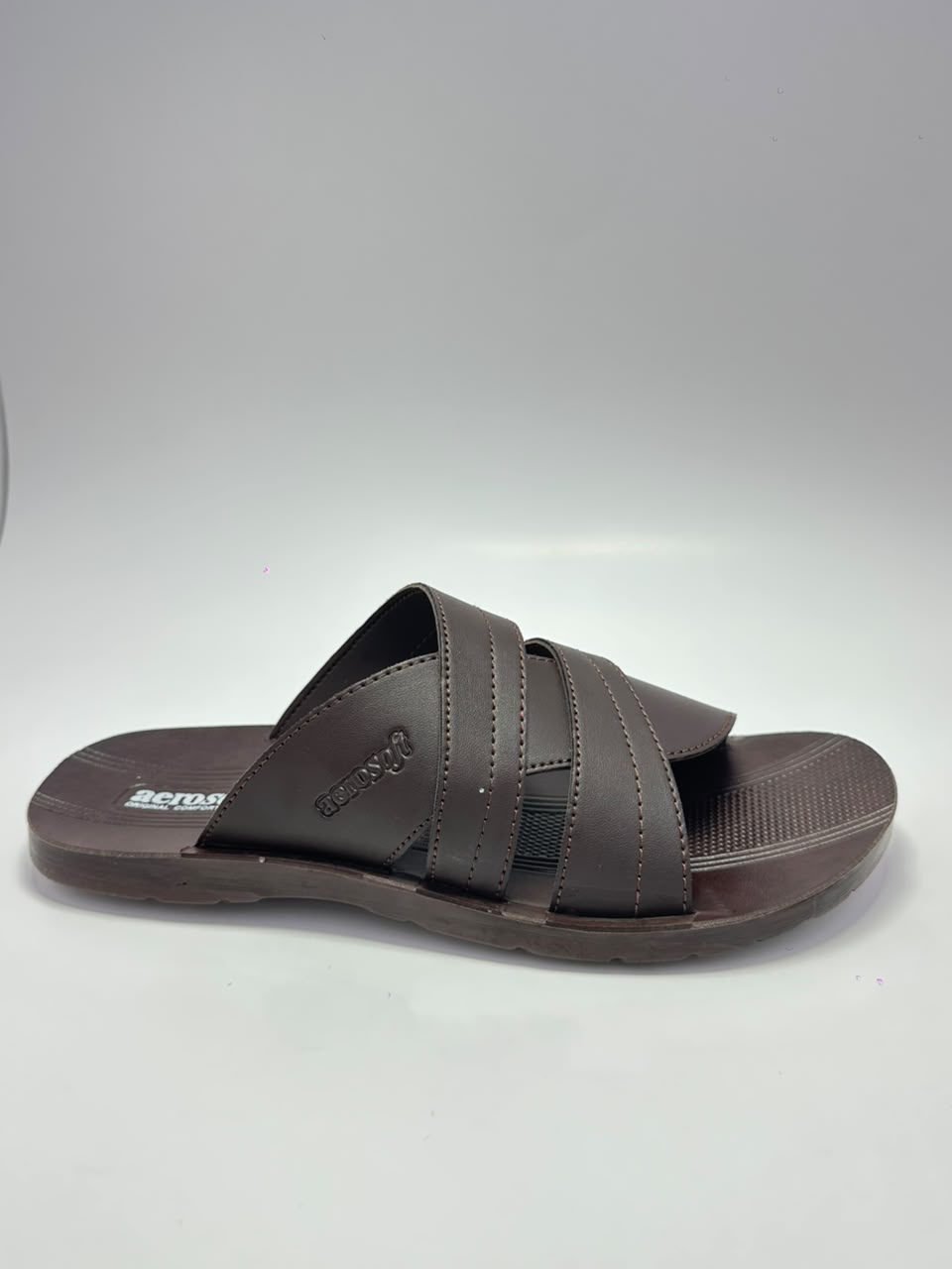 Aerosoft Men Slipper (MT2803 )