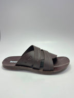Aerosoft Men Slipper (MT2803 )