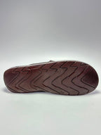 Aerosoft Men Slipper (MT2803 )