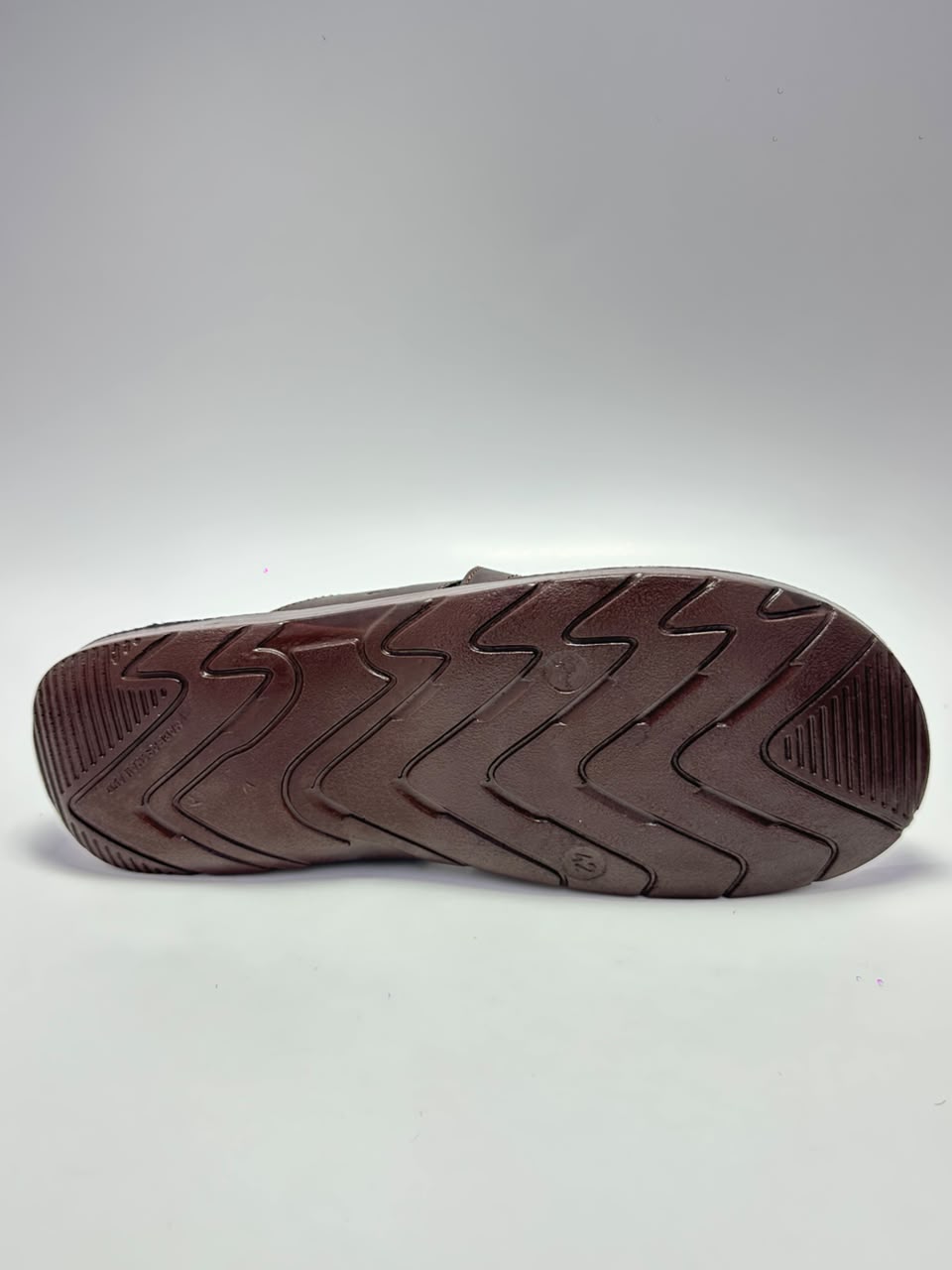 Aerosoft Men Slipper (MT2803 )