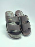 Aerosoft  Men slipper (MA4803)