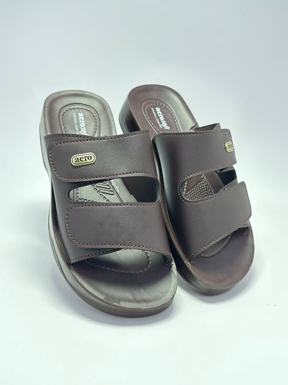 Aerosoft  Men slipper (MA4803)