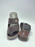 Aerosoft  Men slipper (MA4803)