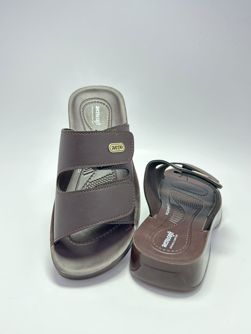 Aerosoft  Men slipper (MA4803)