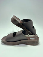 Aerosoft  Men slipper (MA4803)