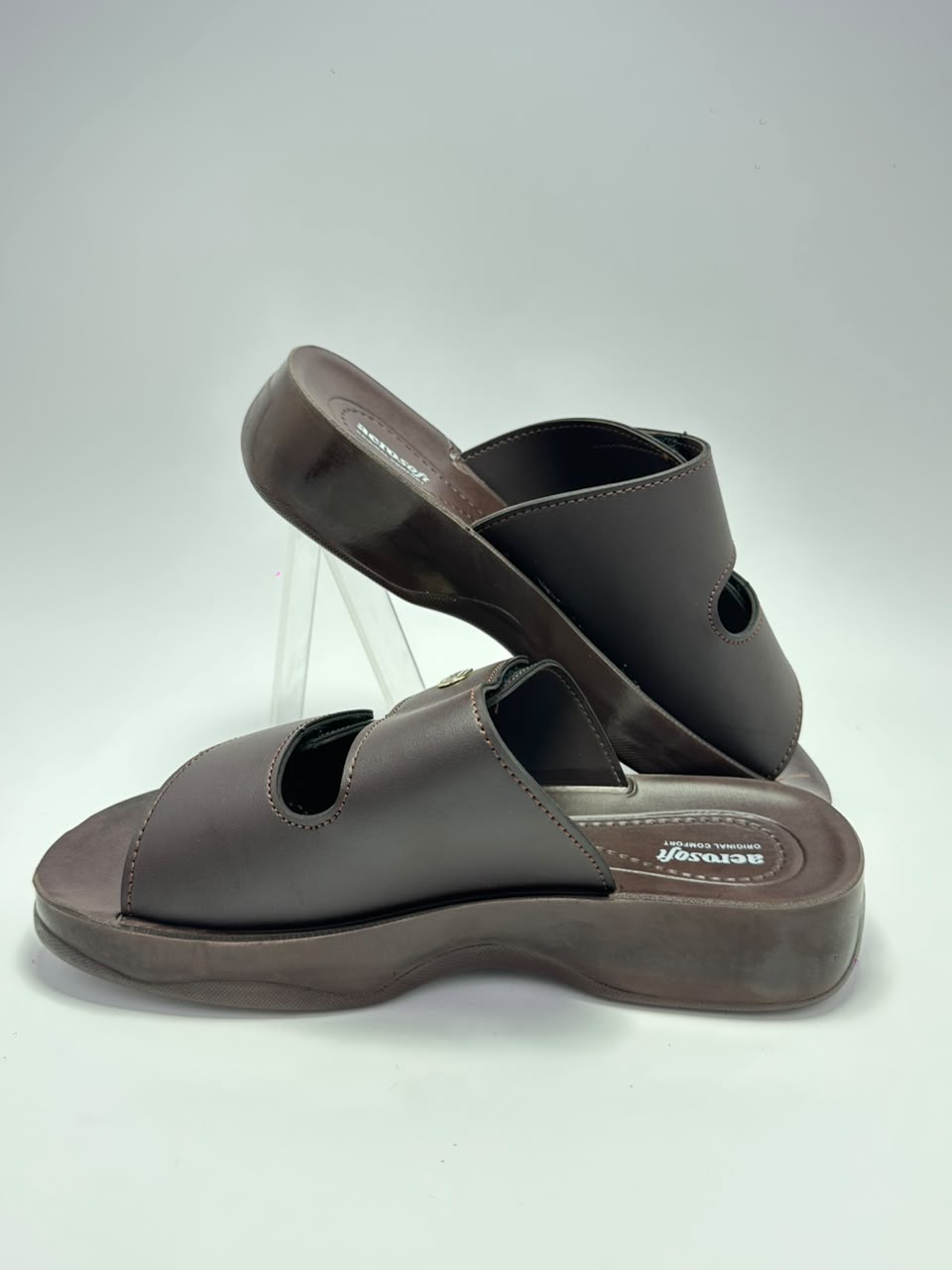 Aerosoft  Men slipper (MA4803)