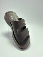 Aerosoft  Men slipper (MA4803)