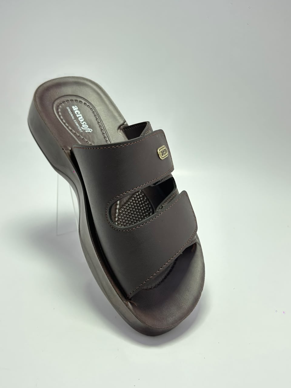 Aerosoft  Men slipper (MA4803)