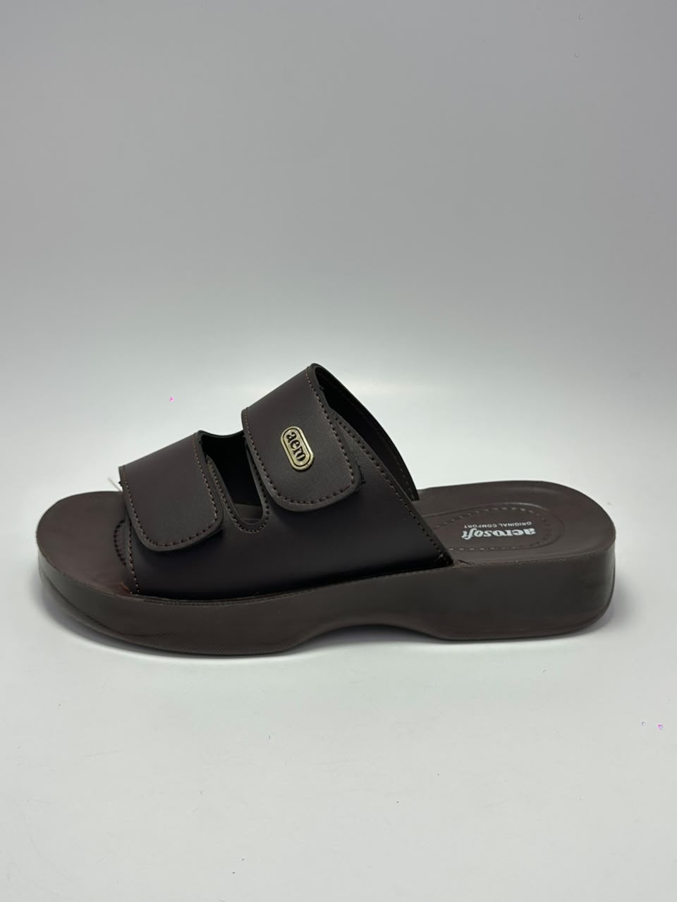 Aerosoft  Men slipper (MA4803)