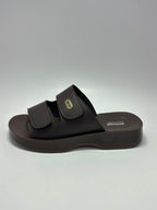 Aerosoft  Men slipper (MA4803)