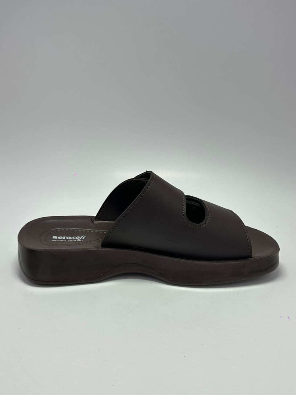 Aerosoft  Men slipper (MA4803)