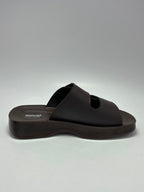 Aerosoft  Men slipper (MA4803)