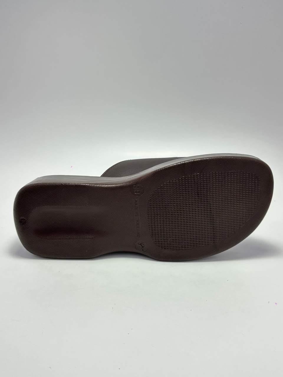Aerosoft  Men slipper (MA4803)
