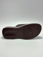 Aerosoft  Men slipper (MA4803)