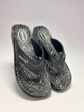 Aerosoft Ladies slipper LA0839