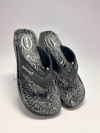 Aerosoft Ladies slipper LA0839