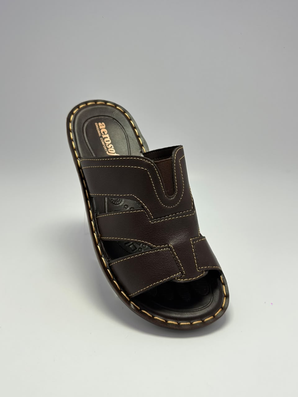 Aerosoft Men Slipper (MP0304 )