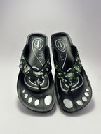Aerosoft Ladies slipper (LA0859)
