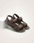 Aerosoft Men Sandal (MP0301 )