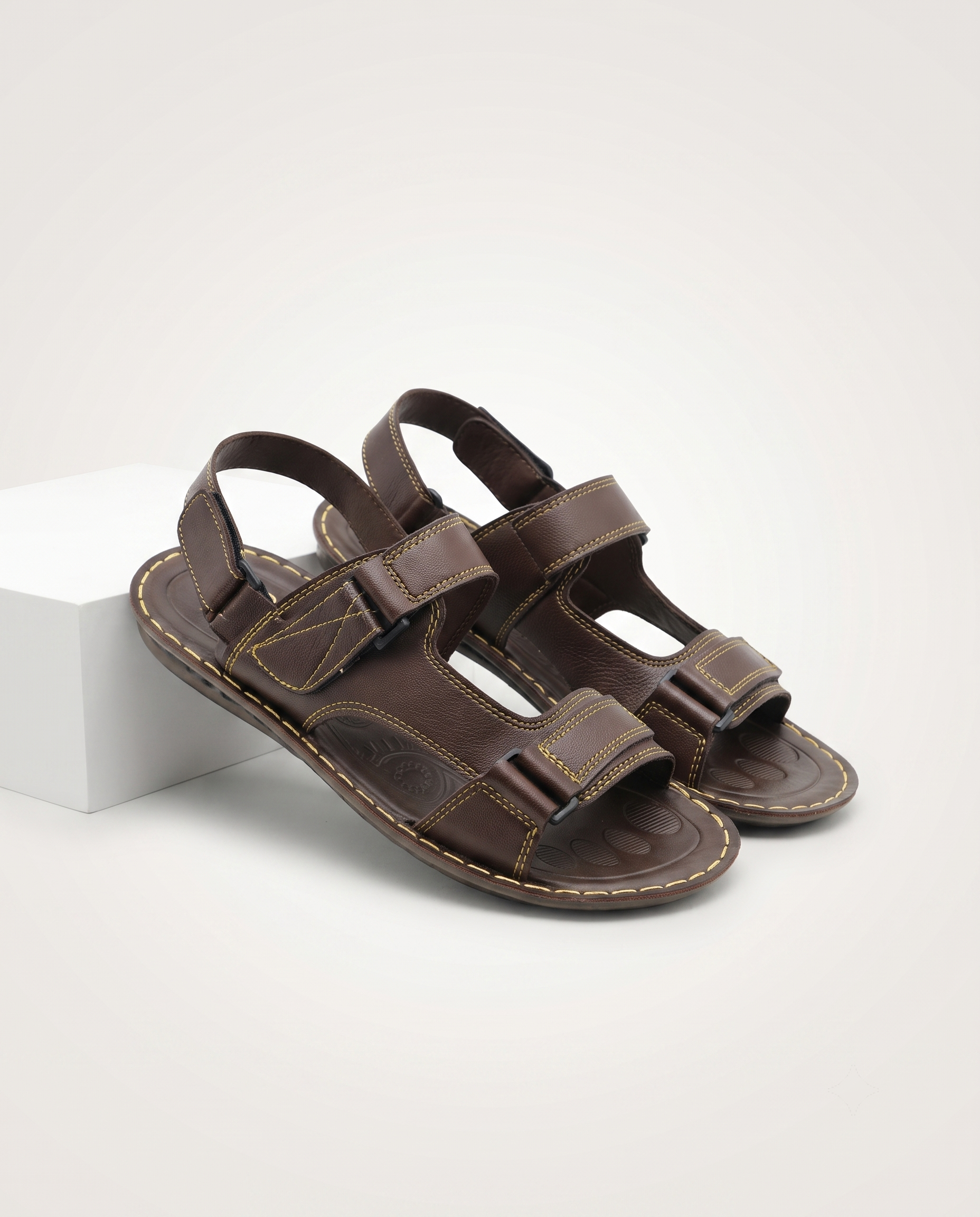 Aerosoft Men Sandal (MP0301 )