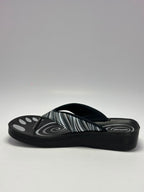 Aerosoft Ladies slipper (LA0894)
