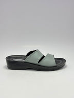 Aerosoft Ladies Slipeper LA2803