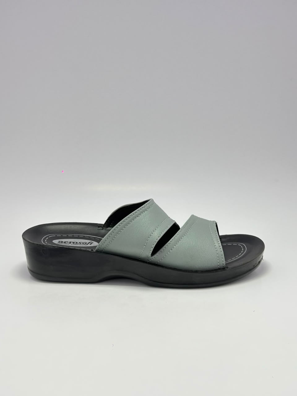 Aerosoft Ladies Slipeper LA2803