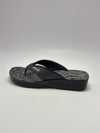Aerosoft Ladies slipper LA0839