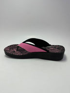 Aerosoft Ladies slipper LA0839