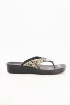 Ladies slipper (LA0808) Picture Problem