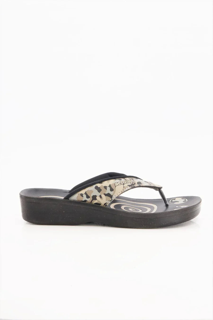 Ladies slipper (LA0808) Picture Problem