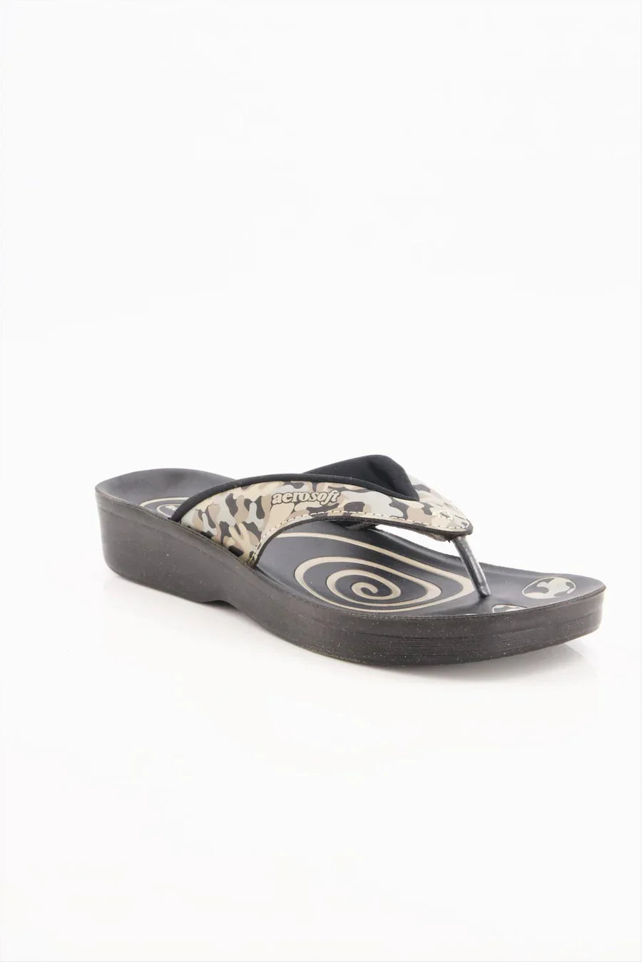 Ladies slipper (LA0808) Picture Problem
